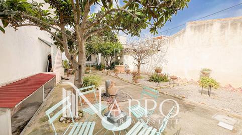 Foto 3 de Casa adosada en venda a Los Almendros - Son Rapinya,  Palma de Mallorca