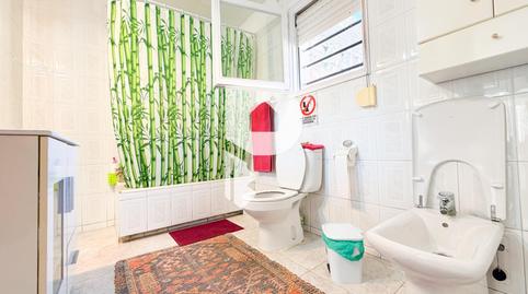 Photo 4 of House or chalet for sale in Olesa de Bonesvalls, Barcelona