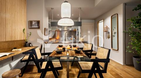 Photo 2 of Apartment for sale in Plaça de Les Olles, Sant Pere, Sta. Caterina i la Ribera,  Barcelona Capital