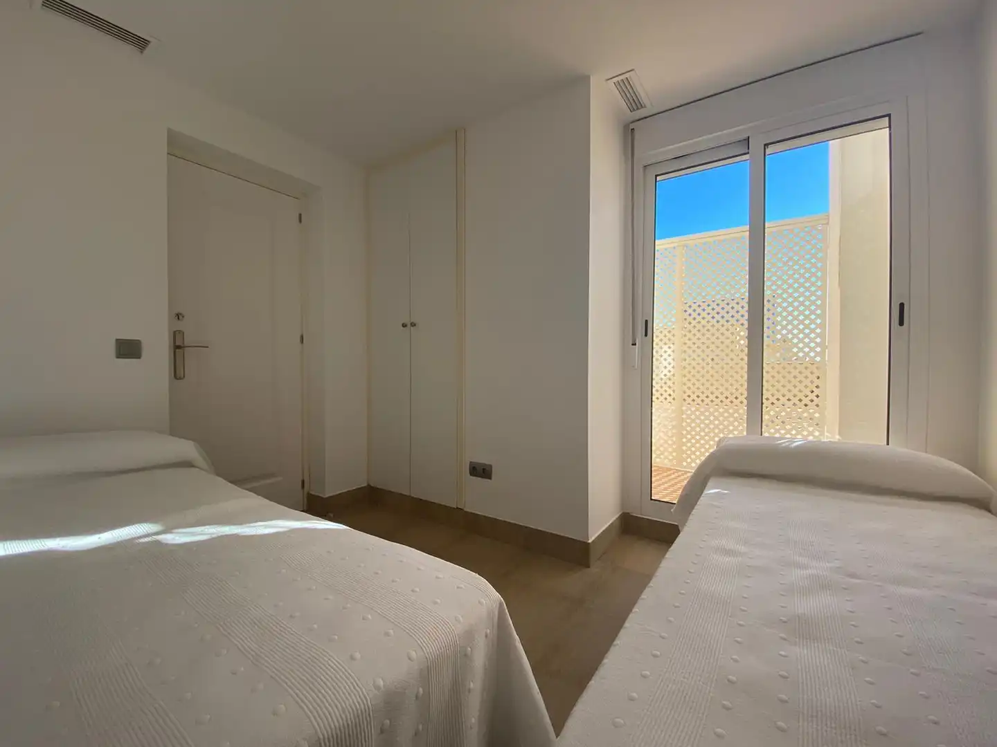 Apartment mit Pool zum Verkauf in Punta del Moral, imagen 23