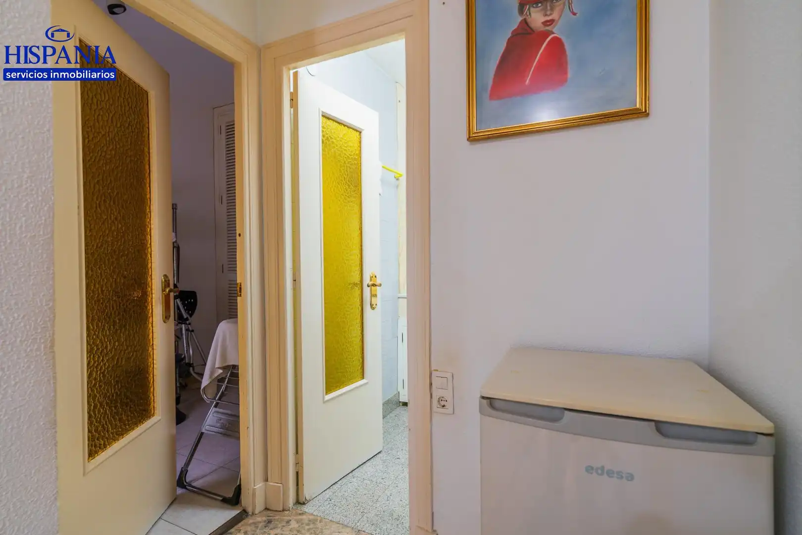 Piso en venta en Cádiz con Aire acondicionado, Terraza y Trastero