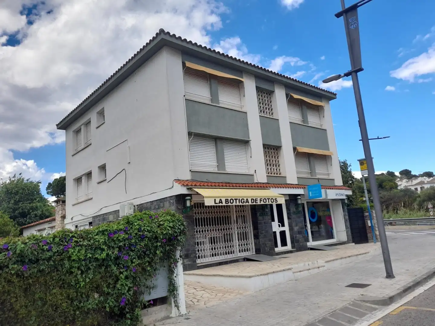 Bureau à vendre à Segur de Calafell, imagen 6