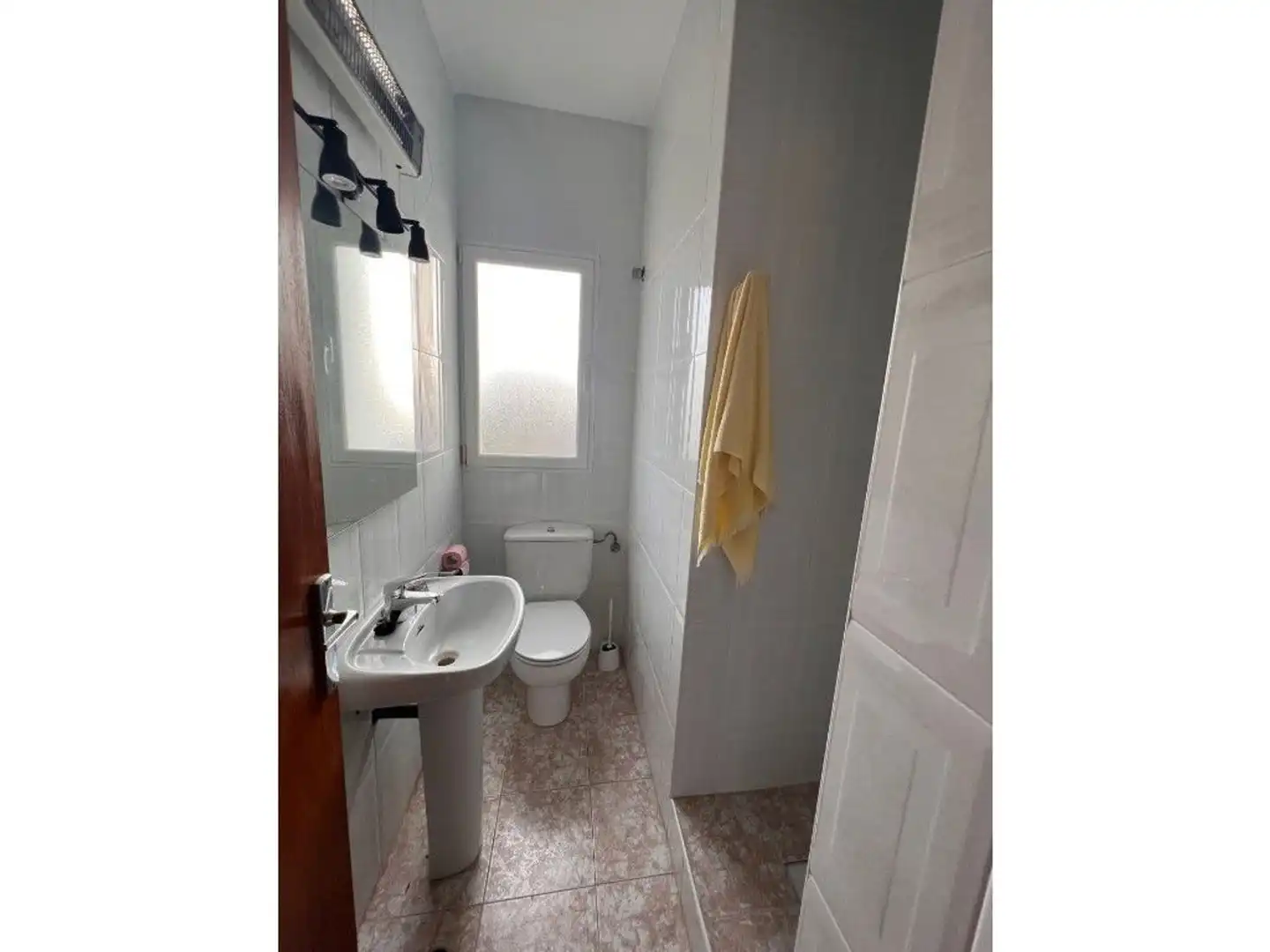 Terrain rustique à vendre à Barrio la Capitana, imagen 22