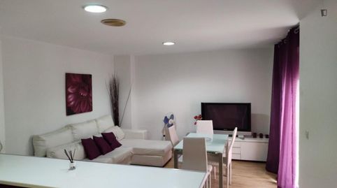 Foto 4 von Zimmer in Santa Eulalia, Murcia Capital