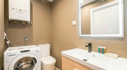 Photo 5 of Flat to rent in N/a, Pueblo Nuevo, Madrid