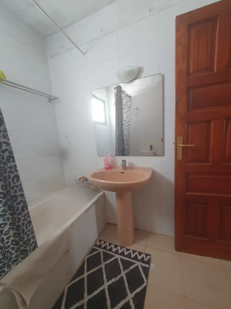 Apartamento con piscina en venta en Calle Minerva 16, imagen 15