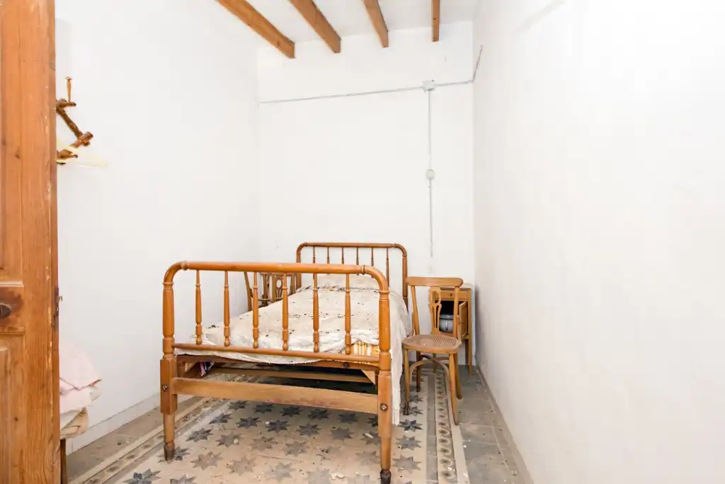 Casa rustica in vendita a Llucmajor pueblo, imagen 8