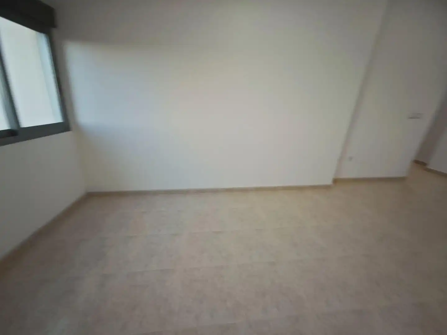 Ático en venta en Murcia con Terraza
