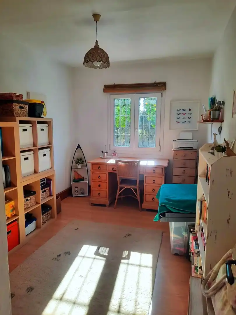 Villa zum Verkauf in Pelagatos - Pago del Humo, imagen 53