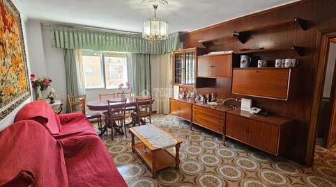 Foto 2 de Pis en venda a Valleaguado - La Cañada, Madrid