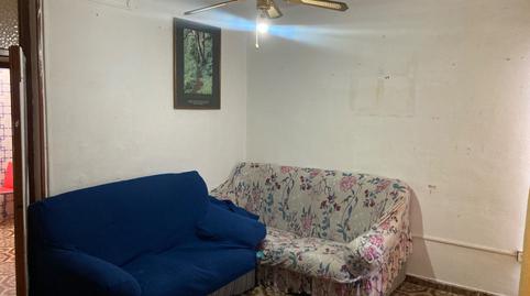 Foto 4 de Piso de alquiler en Plaza de Nueva York, 5, Ibi, Alicante