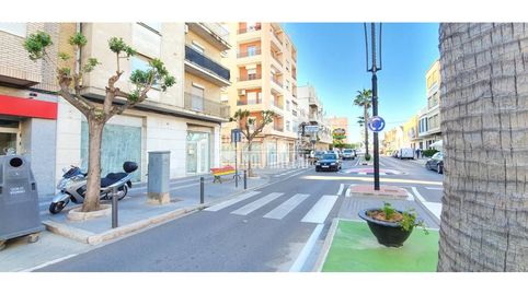 Local en venta en Beniparrell, imatge 3