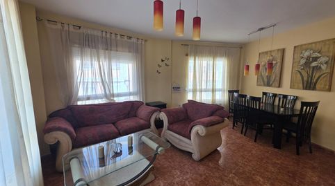 Photo 5 of Detached homes for sale in Calle Calle Pintor Pablo Madrigal, Cocentaina, Alicante