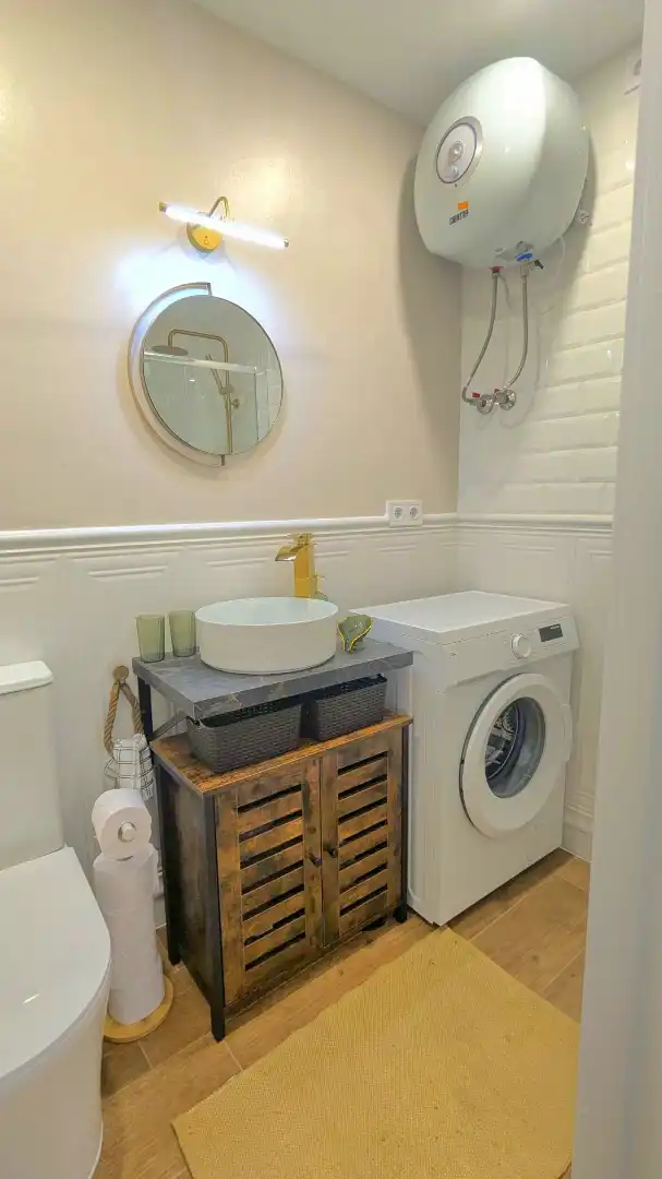 Apartment for sale in Calle Andalucía 62, imagen 6