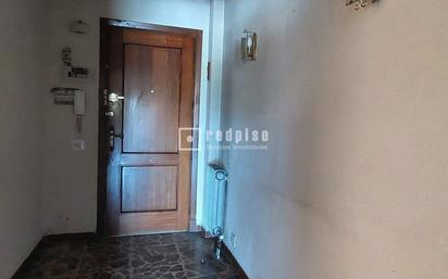 Flat for sale in Talavera de la Reina  with Air Conditioner, Heating and Terrace
