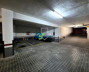 Parking of Garage for sale in  Madrid Capital