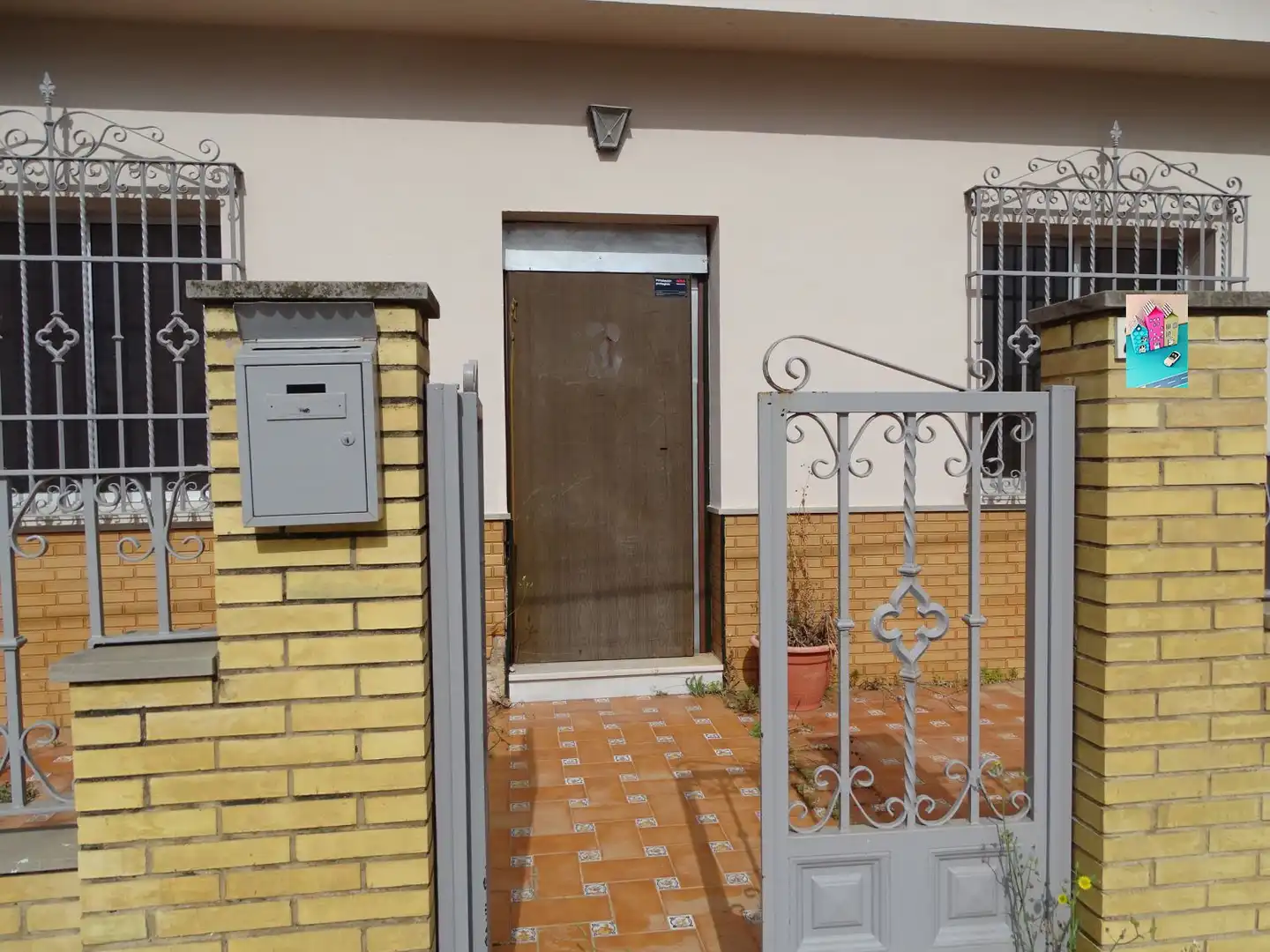 Maison à vendre à Domingo martinez, imagen 6