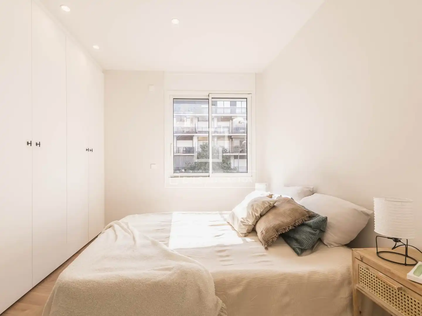 Appartement à vendre à Les Corts, imagen 21