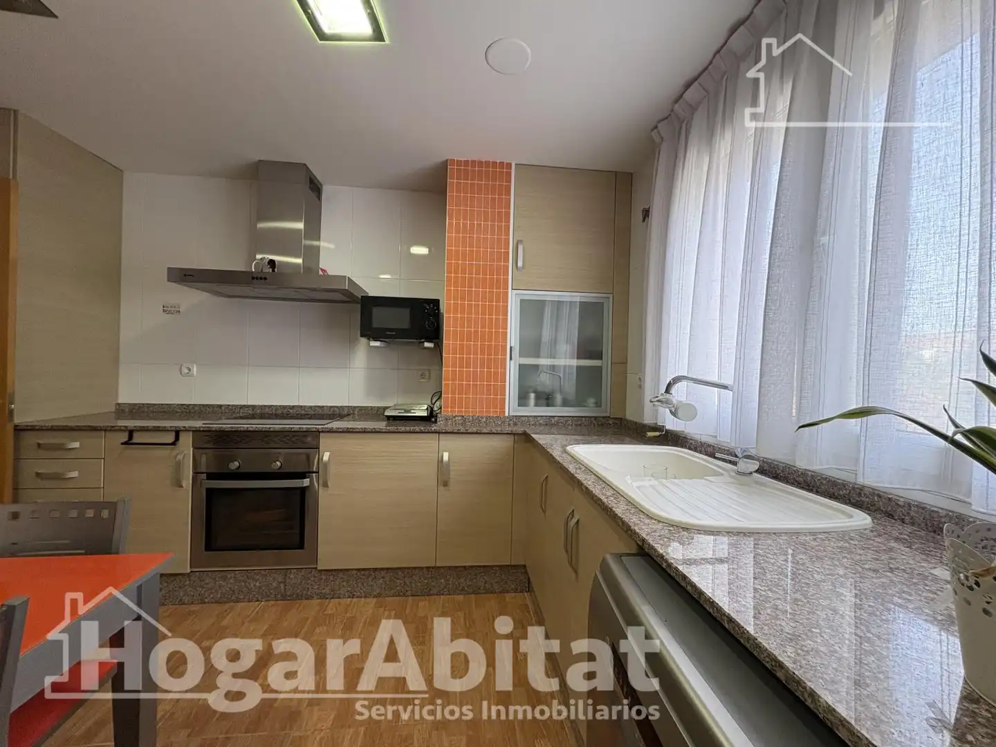 Maison mitoyenne avec terrasse à vendre à Calle SANT ANTONI, DE, imagen 9