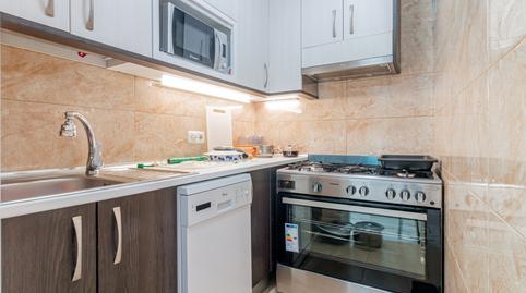 Photo 2 of Flat for sale in Comillas,  Madrid Capital