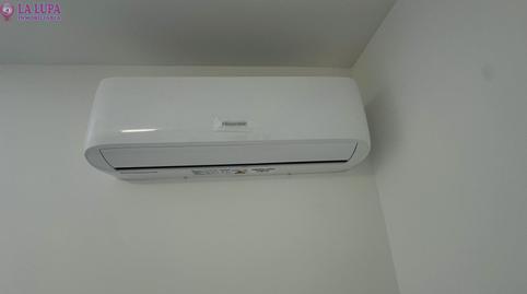 Foto 3 de Pis per a compartir a Calle Cerro Carrasco, Casco Histórico de Vallecas, Madrid