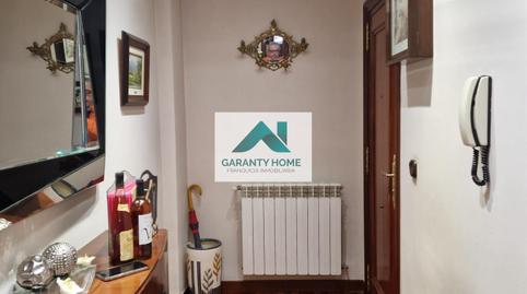 Foto 2 de Pis de lloguer a Pilaríca, Valladolid