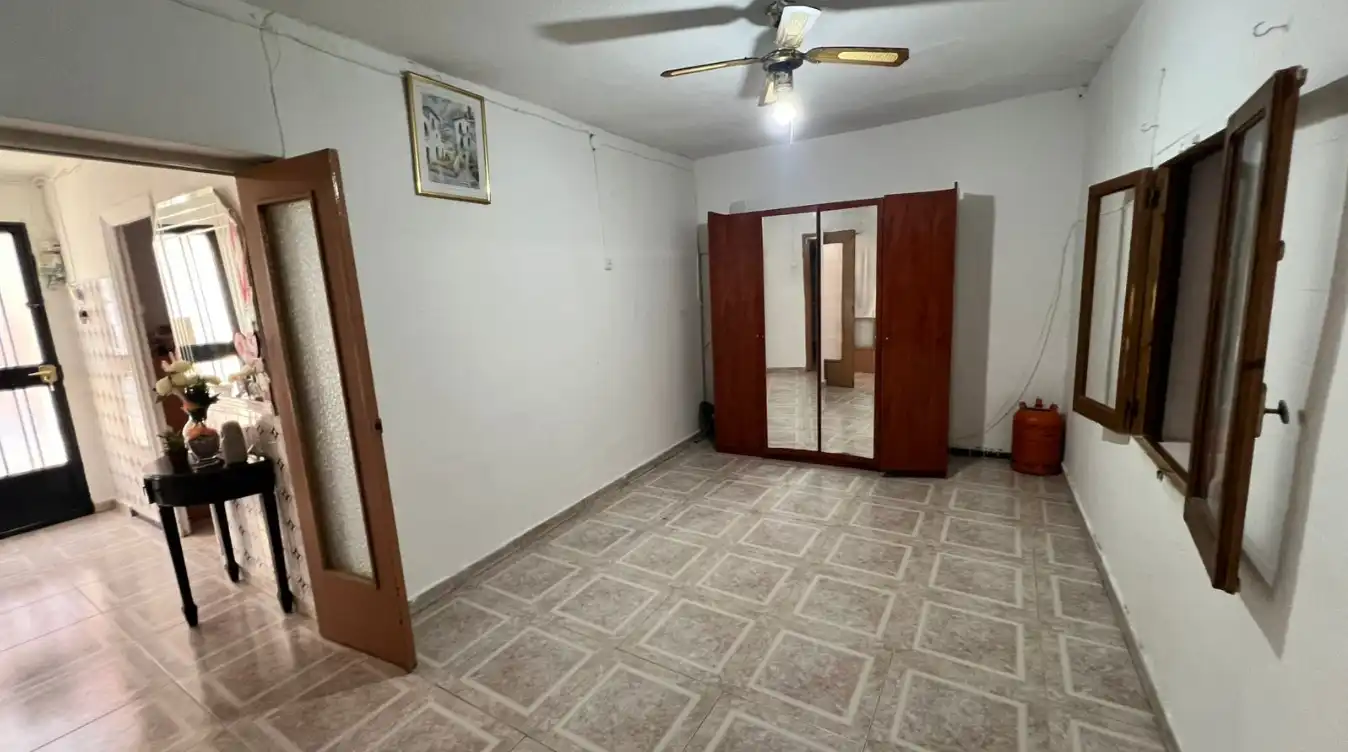 Houses for sale in Aspe  with Terrace and Internet
