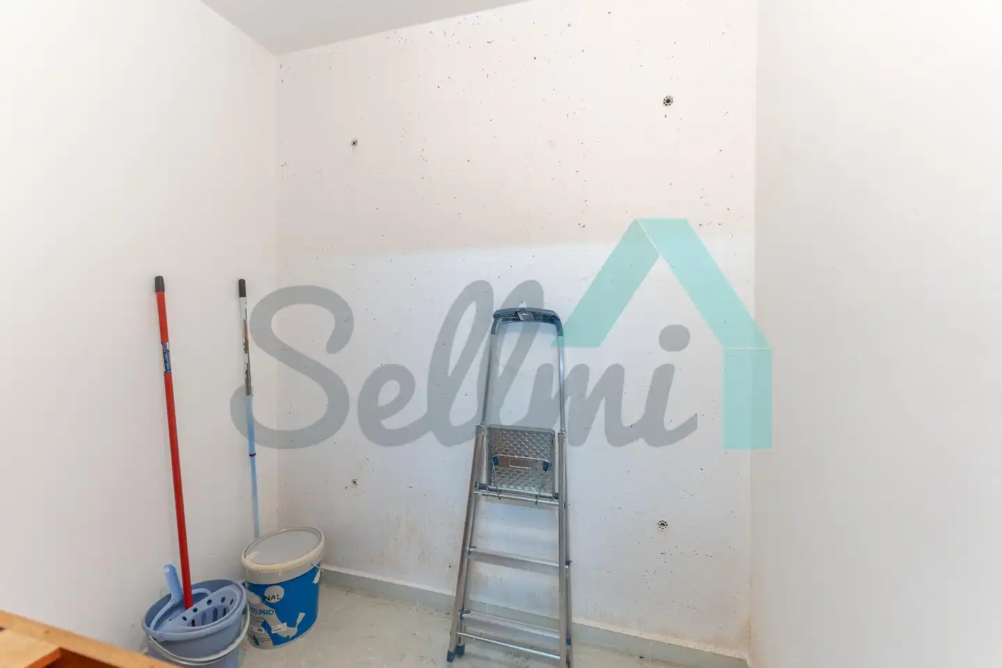 Appartamento con ascensore in vendita a CARRETERA SAN ISIDRO, imagen 22