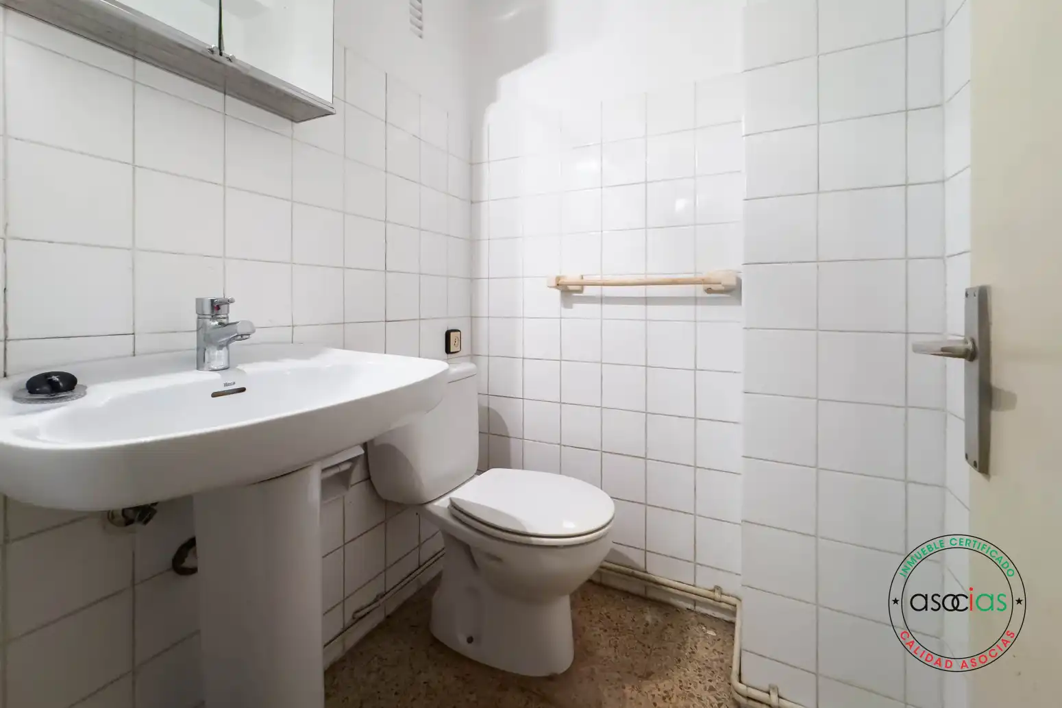 Piso con terraza en venta en Gijón - Calle Marques de Urquijo 1, imagen 30