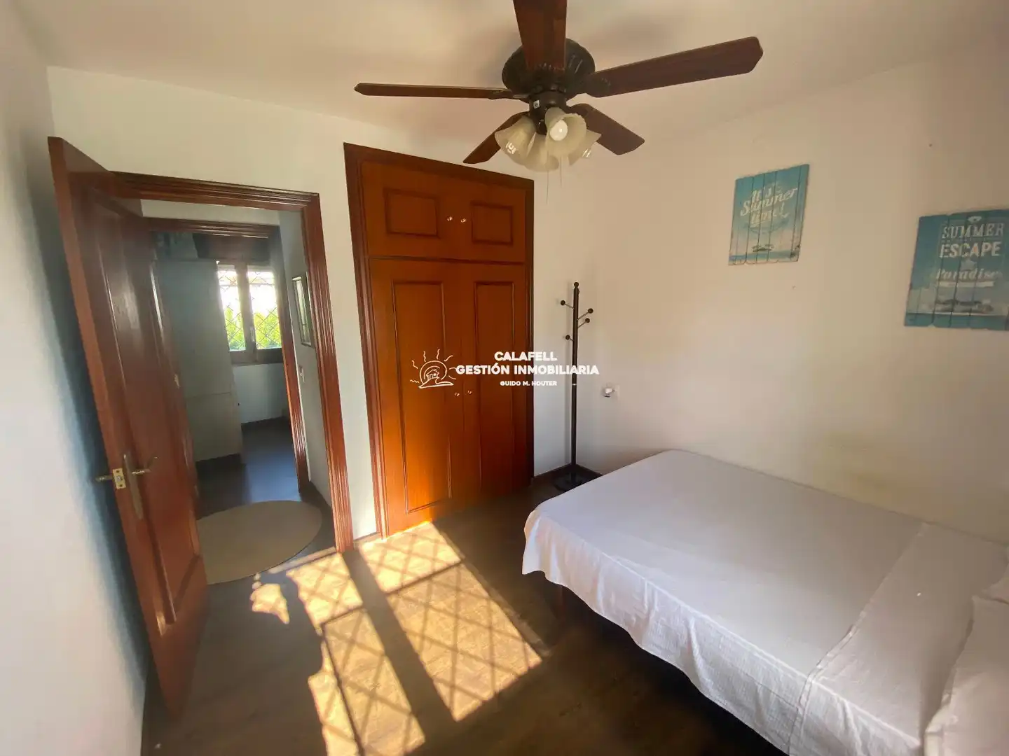 Villa mit Pool zum Verkauf in MAR CARIBE 20, imagen 21