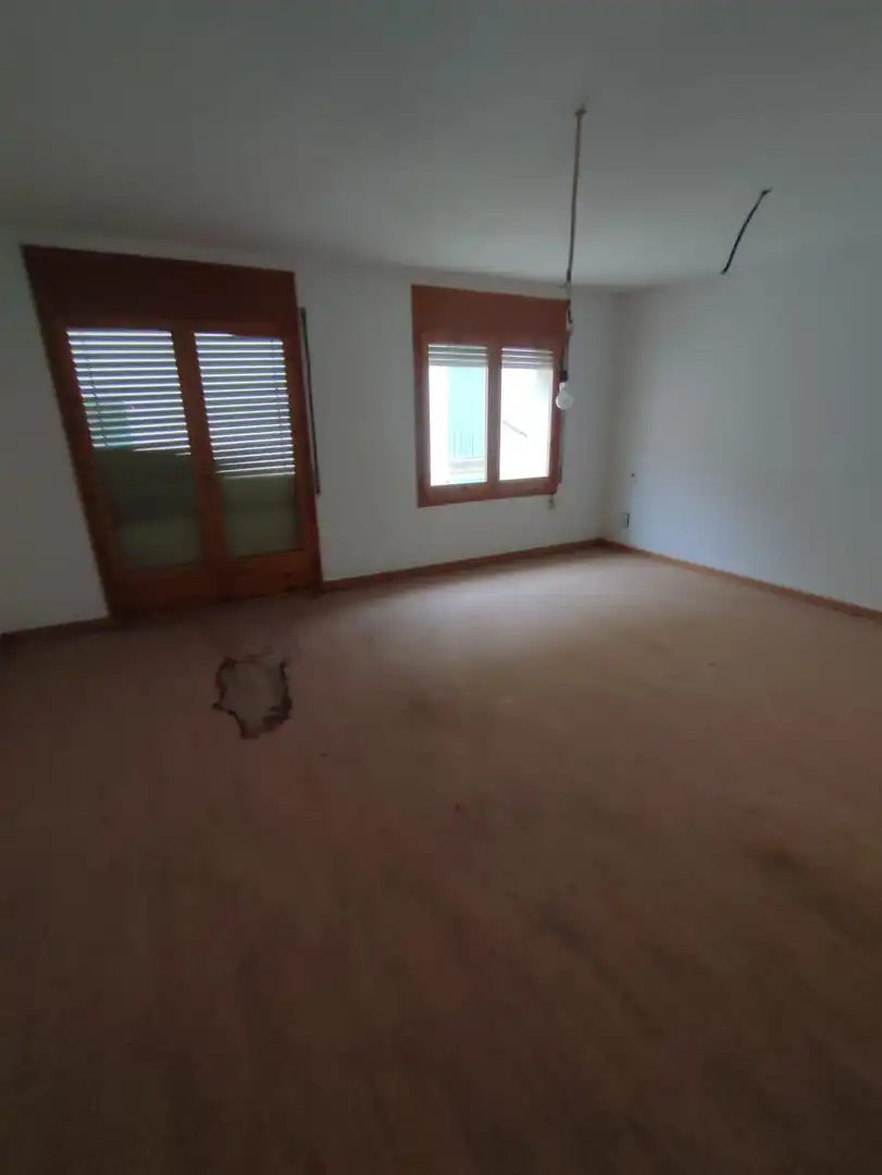 Inmuebles singulares en venta en Agramunt, imagen 4