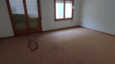 Foto 4 de Edificio en venta en Agramunt, Lleida