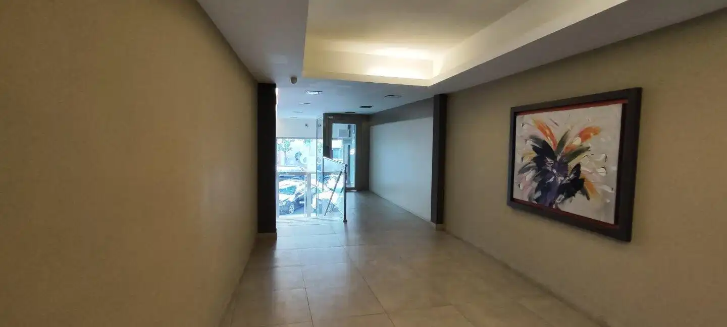 Wohnung mit Aufzug zum Verkauf in Centro, imagen 4