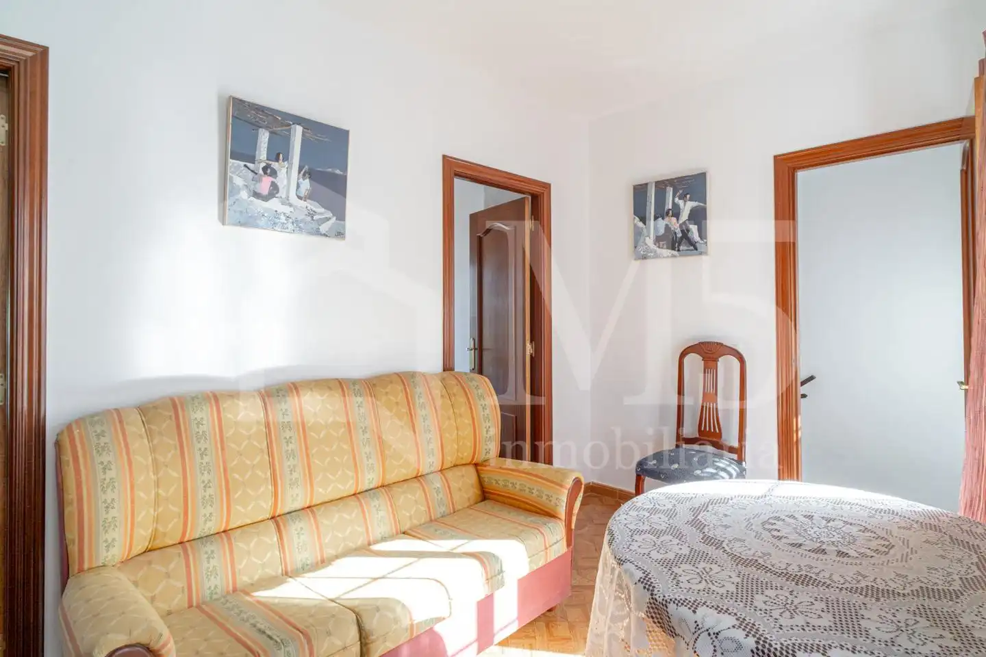Casa amb terrassa en venda a Sedella, imagen 23