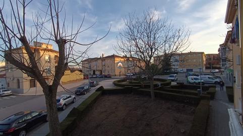 Foto 2 de Piso de alquiler en Nuevo Cáceres, Cáceres Capital