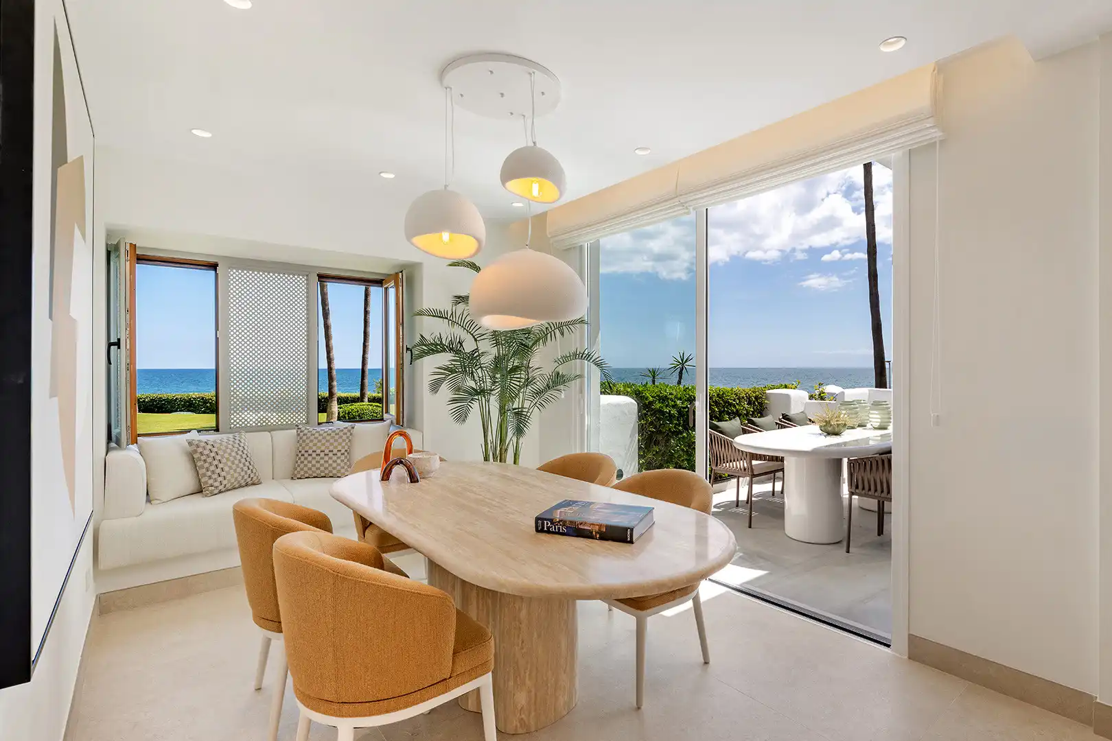 Wohnung mit Pool zum Verkauf in Punta Plata, imagen 14