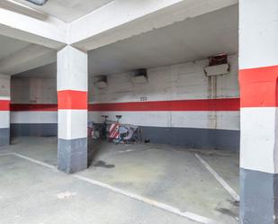 Parking of Garage to rent in  Zaragoza Capital