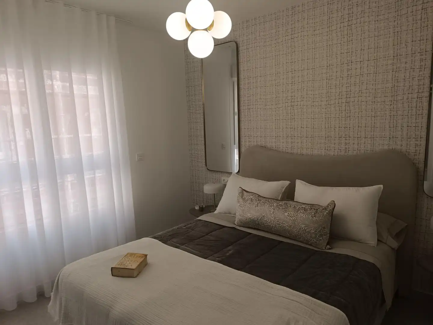 Detached house for sale in Centro, imagen 16