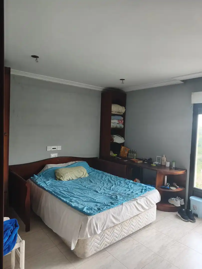 House with terrace for sale in Labarces - PB LABARCES, imagen 59