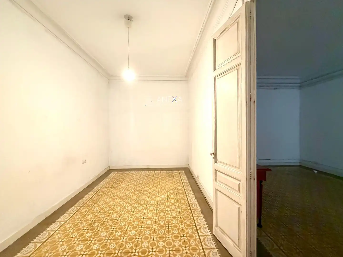 Wohnung mit Aufzug zum Verkauf in CORTS CATALANES, imagen 16