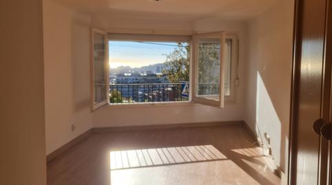 Foto 3 von Geschaftsraum zur Miete in Avinguda del Coll del Portell, La Salut, Barcelona Capital