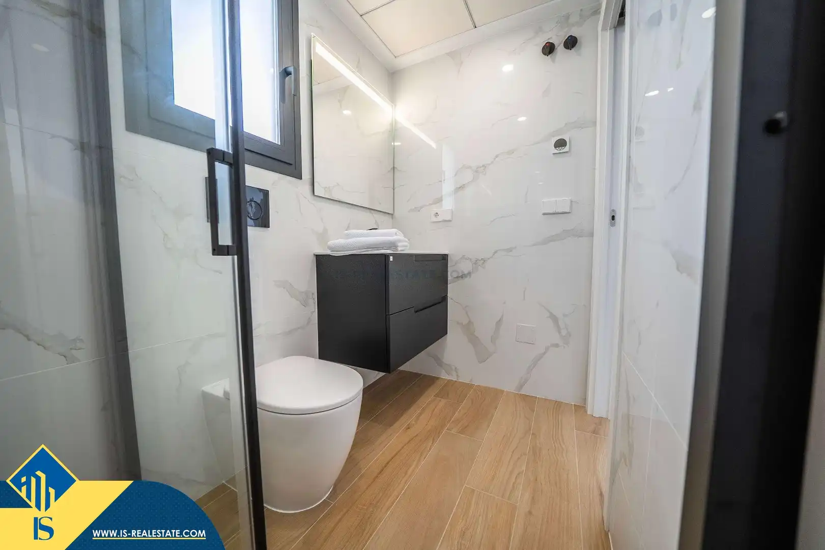 Villa avec jardin à vendre à Algorfa, imagen 36