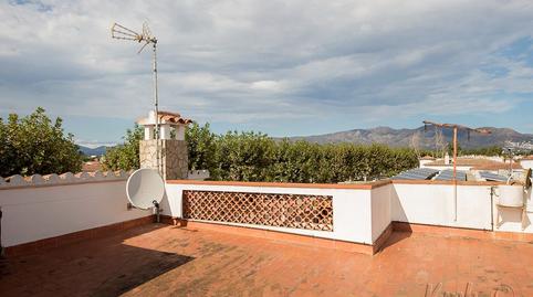 Foto 2 de Casa o xalet en venda a Llobregat, Port Banyuls - Port Alegre - Port Empordà, Girona