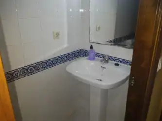 Casa a schiera in affitto a Avenida Quinto Centenario 42, imagen 16