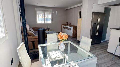 Foto 2 de Casa o chalet de alquiler en Calle San Leonardo, La Zubia Ciudad, La Zubia