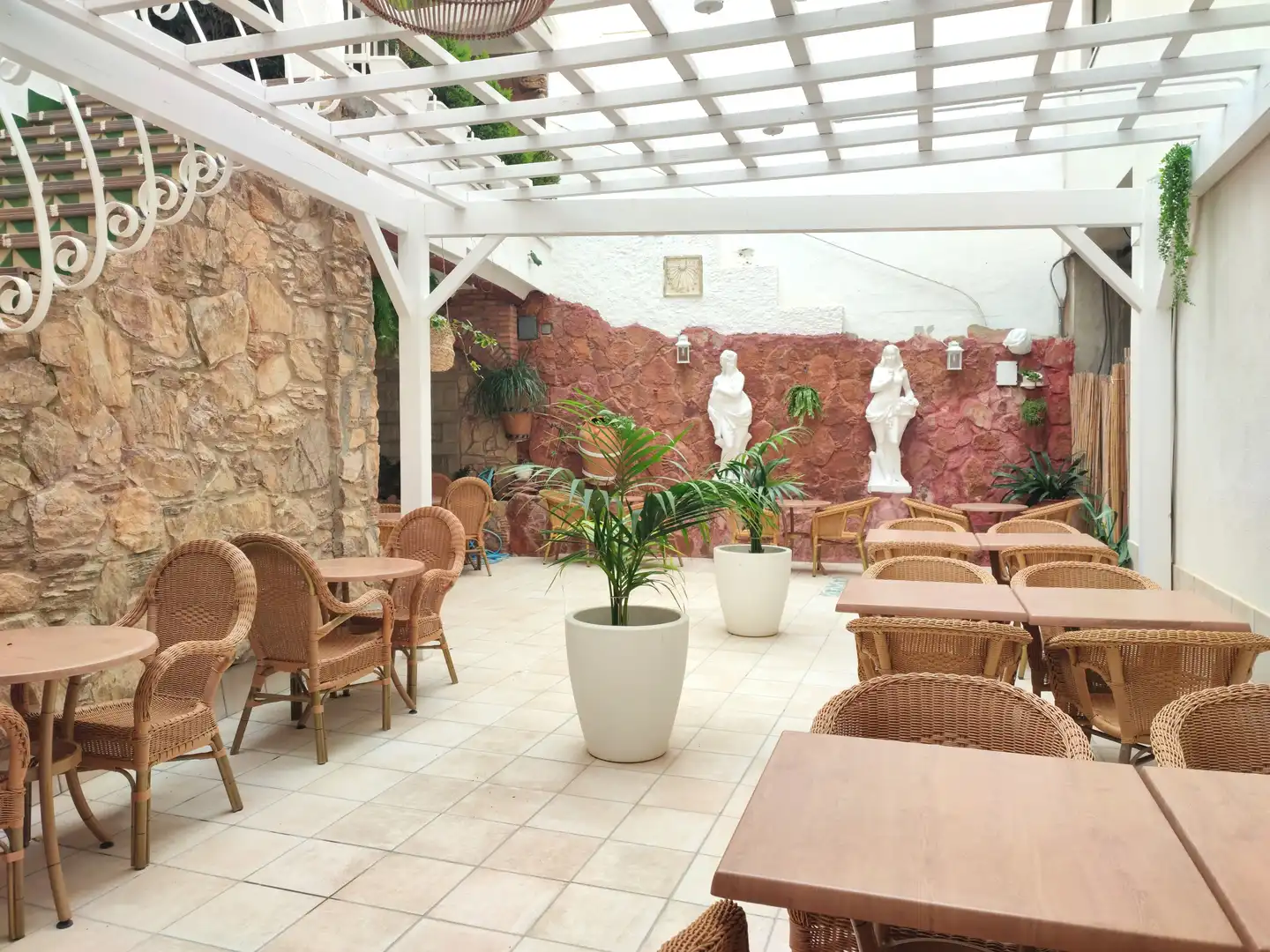 House with terrace for sale in Calella, imagen 5