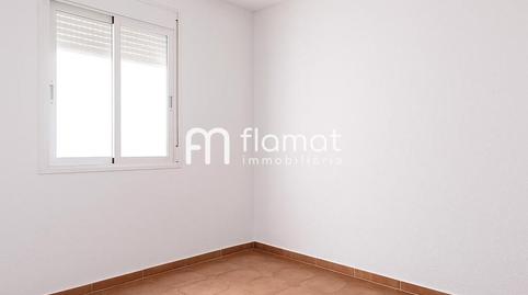 Foto 2 de Piso en venta en Carrer de Moreño, Caldes de Montbui, Barcelona