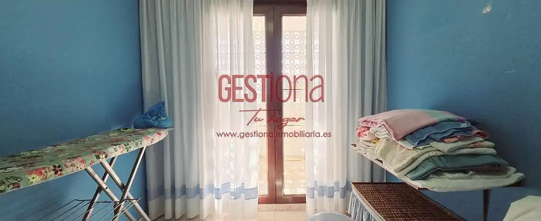 Bedroom of Houses for sale in Marina de Cudeyo  with Heating, Private garden and Terrace