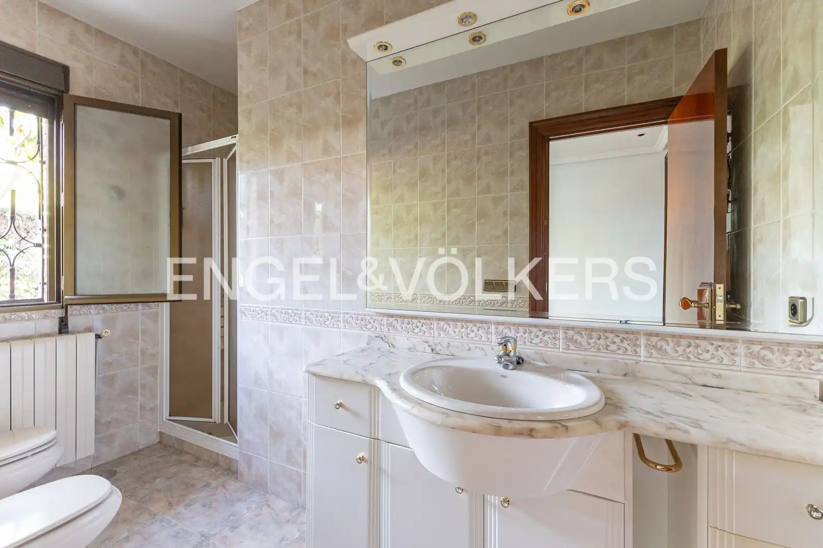 Terreno residencial en venta en Moncloa - Aravaca, imagen 26