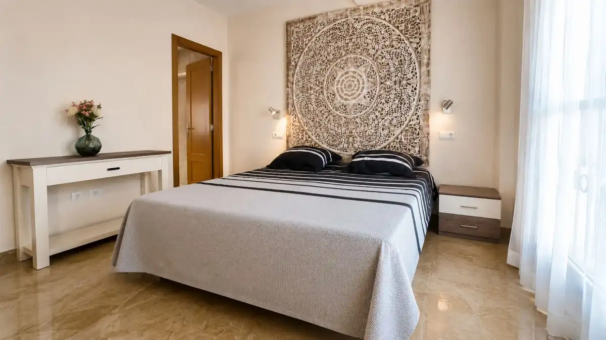 Apartment mit Pool zum Verkauf in Selwo, imagen 13